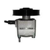 Pompa Servodirectie 550937 126434