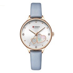 Ceas de dama Curren , Stil rafinat si detalii elegante