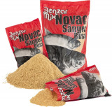 Nada novac sanger 1 kg Benzar Mix