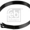FEBILSTEIN 174264 banda de fixarezervor aer comprimat