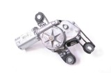 Motor ștergător luneta VW GOLF VII 5G1, BQ1, BE1, BE2 2015 OEM: 5G0955711C 11571308