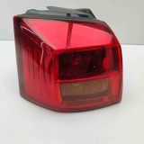 Lampa Spate Stanga Peugeot 4007 GP_ 2008 OEM 220-87919 Originala