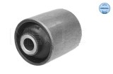 Bucsa punte Citroen Evasion, Jumpy I, Jumpy I Sasiu; Fiat Scudo, Ulysse; Lancia Zeta; Peugeot 806, Expert, Expert Sasiu Motor 1.6, 1.6 i, 1.8, parte