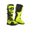 Cizme O&#039;Neal Rider PRO 2 galben fluorescent cu negru