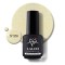255 Banana with veramant pigment | Laloo gel polish 15ml