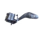 Maneta ștergătoare FORD MONDEO V Hatchback 2016 OEM: DG9T-17A553-CDW