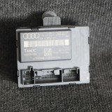 AUDI A6 4F2, C6 2006 OEM: 4F0959794A SKU: 1876285