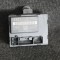 Modul de control ușă dreapta spate AUDI A6 4F2, C6 2006 OEM: 4F0959794A | 1876285