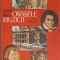 ORASELE MUZICII-GEORGE SBARCEA-227975