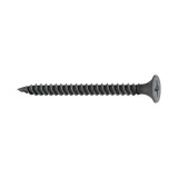 Surub SSF pentru gips-carton, 3.5x35mm (1000 buc.) - CELO 9F3535SSF SafetyGuard Surveillance