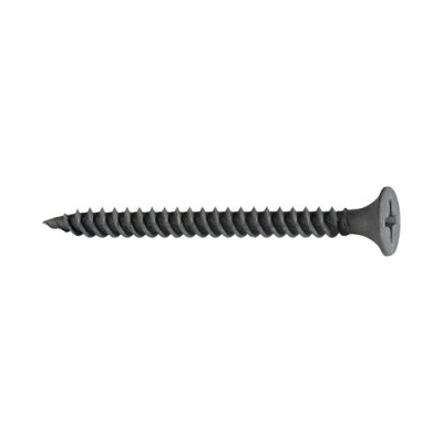 Surub SSF pentru gips-carton, 3.5x35mm (1000 buc.) - CELO 9F3535SSF SafetyGuard Surveillance foto