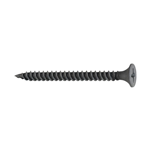 Surub SSF pentru gips-carton, 3.5x35mm (1000 buc.) - CELO 9F3535SSF SafetyGuard Surveillance