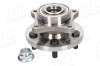 AIC 73195 Calitatea originală AIC Set rulment roata