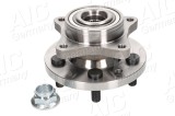AIC 73195 Calitatea originală AIC Set rulment roata
