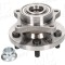 AIC 73195 Calitatea originală AIC Set rulment roata