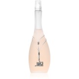 Jennifer Lopez Glow by JLo Eau de Toilette pentru femei 100 ml