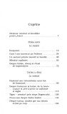 Banditii. Vasile Ernu (editia a III-a, de buzunar)