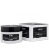 Masca Purificare, Calmanta si Decongenstionanta pentru Ten Gras D&#039;Bullon 200 ML