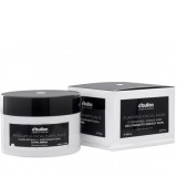Masca Purificare, Calmanta si Decongenstionanta pentru Ten Gras D&#039;Bullon 200 ML