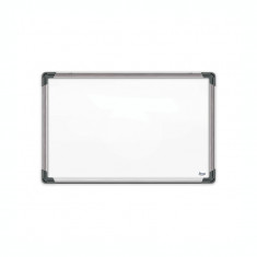 Tabla whiteboard Forpus 70102 90x180 cm foto