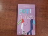 Poti sa nu ai o familie perfecta de Libby Purves