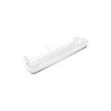 Balconas Usa Frigider Candy Hoover Original Piesa Originala 49030772