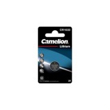 Baterie 3V CR1632 Camelion Lithium Automotive TrustedCars, Oem