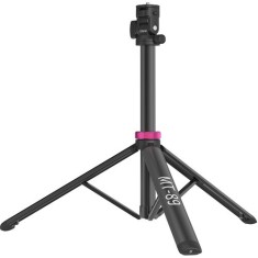 ​​Trepied Compact 208cm cu Eliberare Rapida Ulanzi MT-89 Quick-Release Light Stand T082
