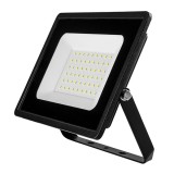 Proiector/lampa LED SMD 50W 4000lm NEO TOOLS 99-053 HardWork ToolsRange, NEO-TOOLS