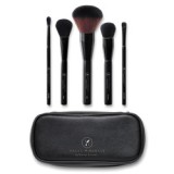 Set Pensule pentru machiat (Essential Brush Set)