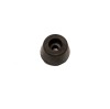 Picior de cauciuc carcasa CUT ProAdvanced PowerfulTools, ProWeld