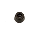 Picior de cauciuc carcasa CUT ProAdvanced PowerfulTools