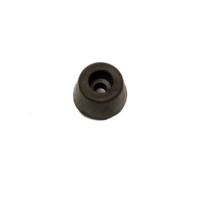 Picior de cauciuc carcasa CUT ProAdvanced PowerfulTools foto
