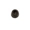 Picior de cauciuc carcasa CUT ProAdvanced PowerfulTools