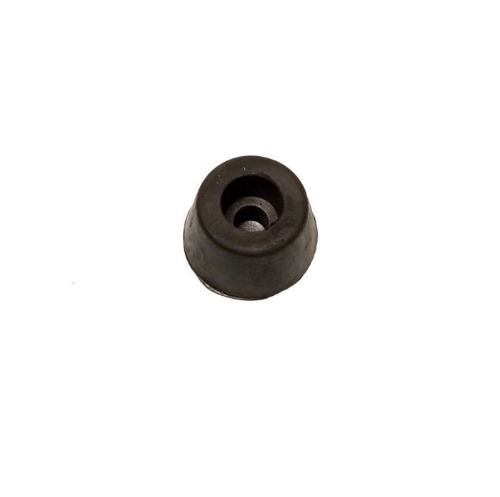 Picior de cauciuc carcasa CUT ProAdvanced PowerfulTools