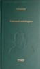 Calomnii Mitologice - Octavian Paler - Carte Beletristica