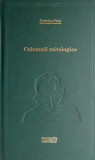 Calomnii mitologice &ndash; Octavian Paler
