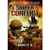 A sniper&#039;s conflict