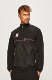 Adidas Originals - Geaca