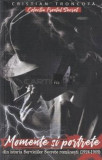 Momente si portrete - Paul Editions