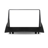 Kit Instalare navigatie de 9 inchi Renault Megane 2 CarStore Technology