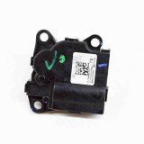 Motoras clapetă aeroterma TESLA MODEL 3 2021 OEM: 1500640-00-A 14133656