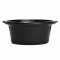 Vas Ceramica Sc Heinner Hr-Pot57Ix