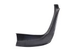 BMW 7 F01, F02 2010 OEM: 7186528 SKU: 14458364