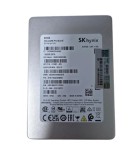 SSD Server HPE SK hynix SE510 1.92TB SATA 6Gb/s 2.5" Enterprise P41887-003 P50094-B21 &ndash; 100% Health