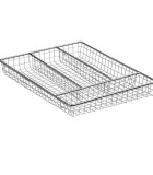 Suport tacam 30x20x4 cm