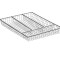 Suport tacam 30x20x4 cm