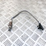 Sonda lambda VOLVO V90 II 2019 OEM: 31439622 10585913