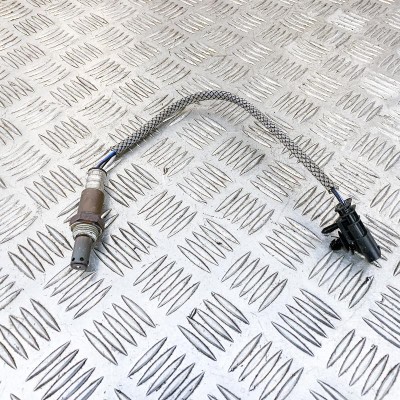 Sonda lambda VOLVO V90 II 2019 OEM: 31439622 10585913 foto