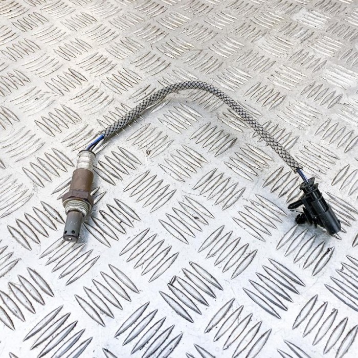 Sonda lambda VOLVO V90 II 2019 OEM: 31439622 10585913